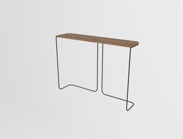 Console - immagine 2