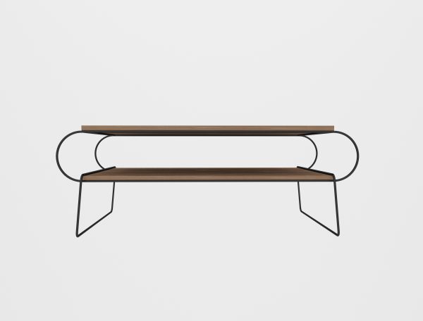 Coffee table - Image 4
