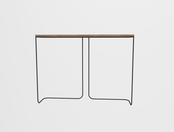 Console - immagine 3