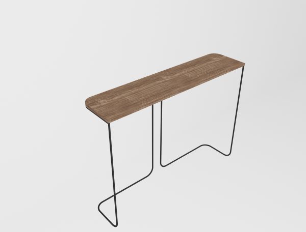 Console - immagine 4