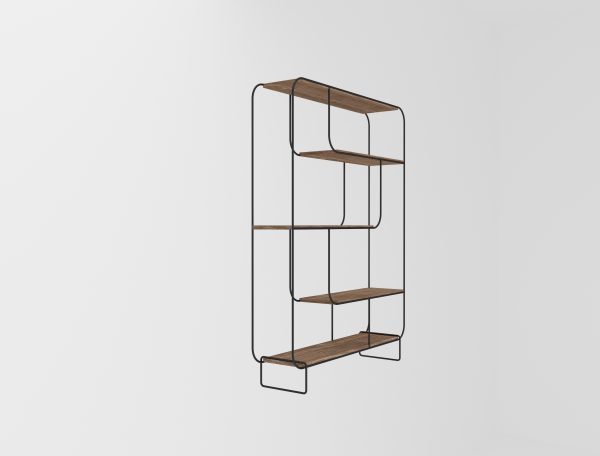 Biblioteca - immagine 4