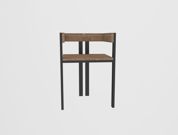 Stuhl 2 – Bild 4
