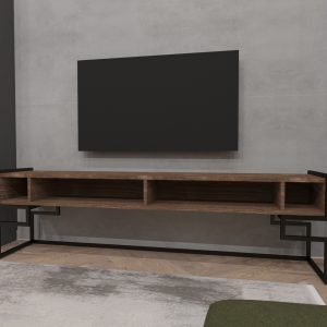 TV Kommode 2