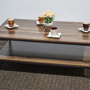 Masuta de cafea