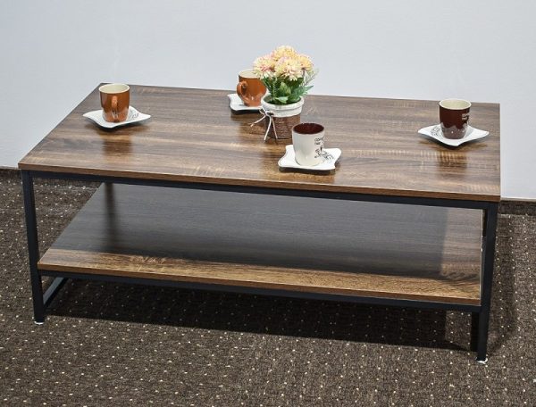 Masuta de cafea