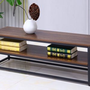 Masuta de cafea in stil modern