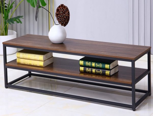 Masuta de cafea in stil modern