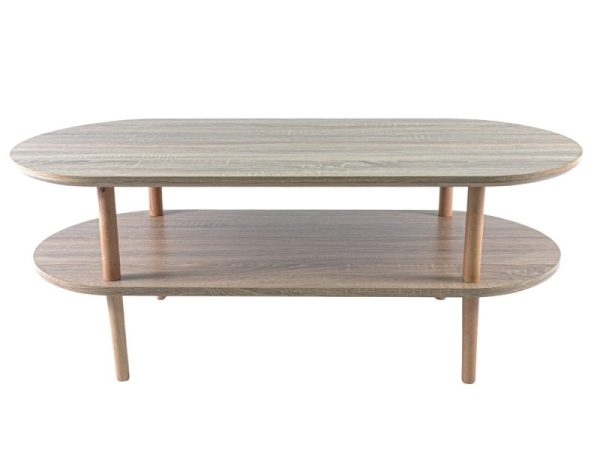 masuta de cafea eleganta