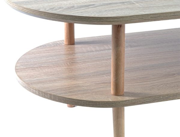 masuta de cafea stil modern