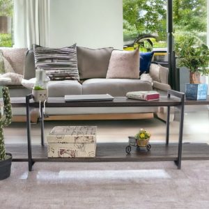 comoda tv 50cm