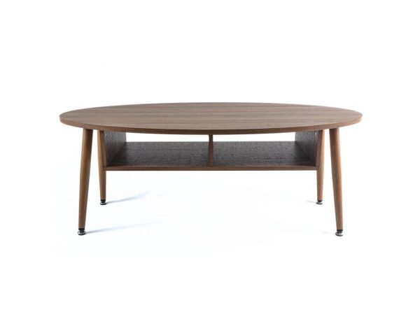 masuta de cafea stil modern din stejar natur naimeed