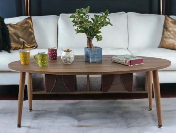 masuta de cafea stil modern